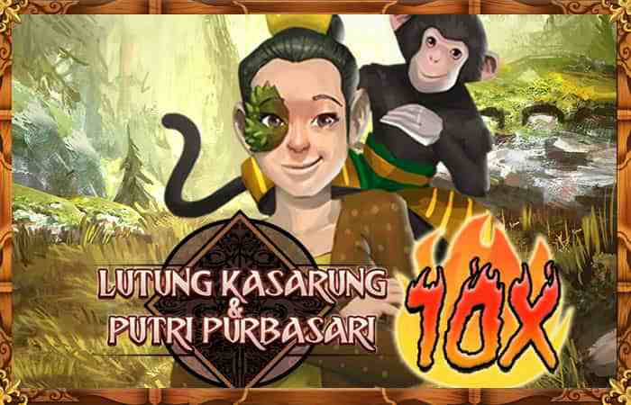 PURBASARI